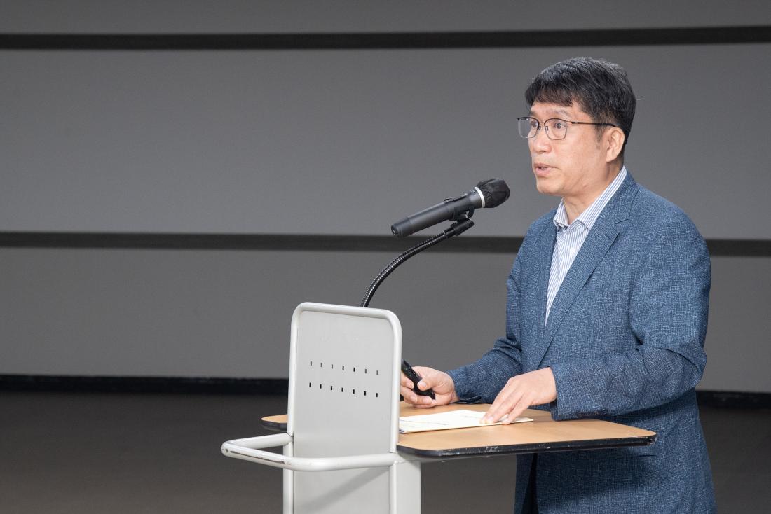 20250728_2025년 주민참여 예산 학교_9.jpg