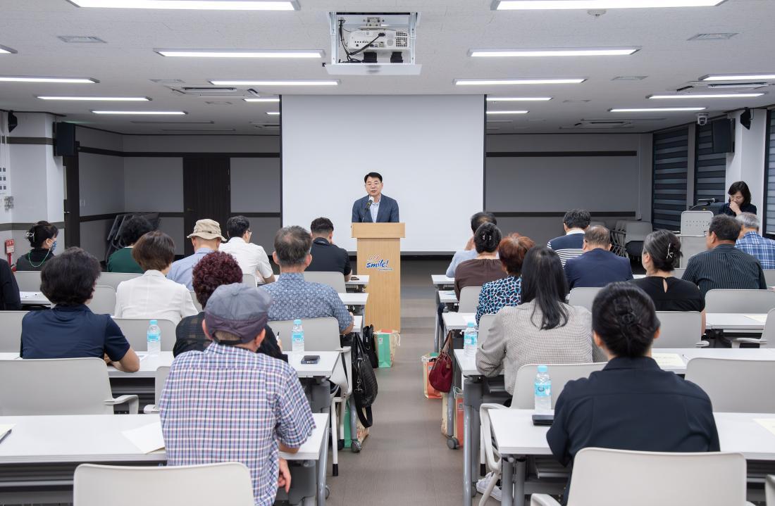 20250728_2025년 주민참여 예산 학교_5.jpg