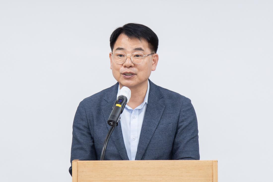 20250728_2025년 주민참여 예산 학교_3.jpg