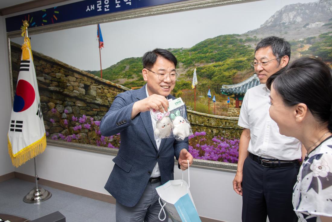 20250729_구마모토현 히토요시시 방문_24.jpg