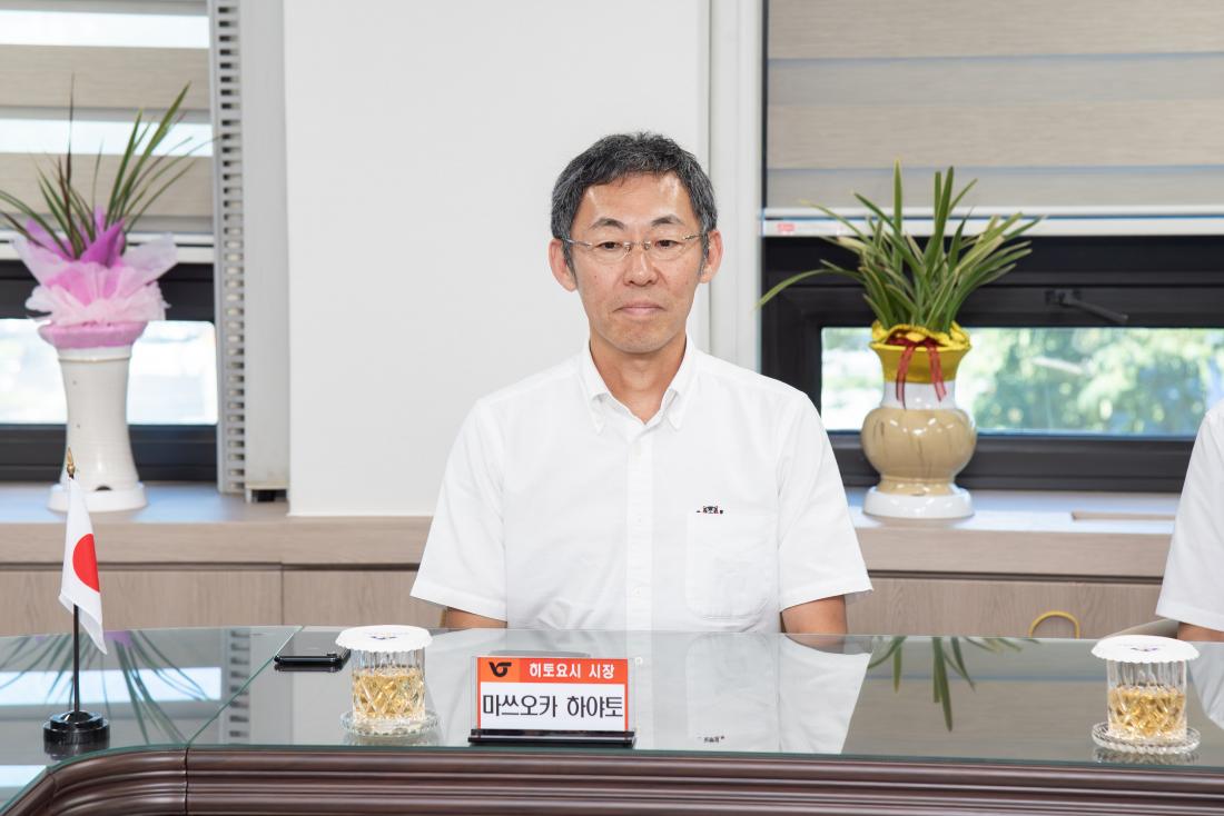 20250729_구마모토현 히토요시시 방문_14.jpg