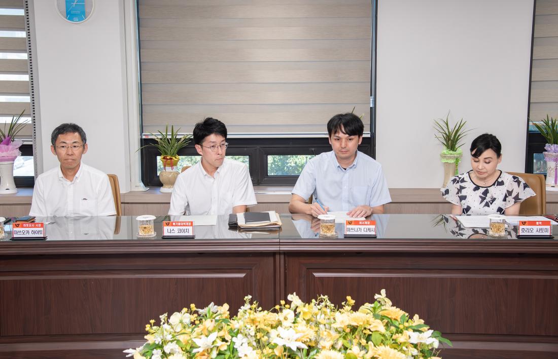 20250729_구마모토현 히토요시시 방문_13.jpg
