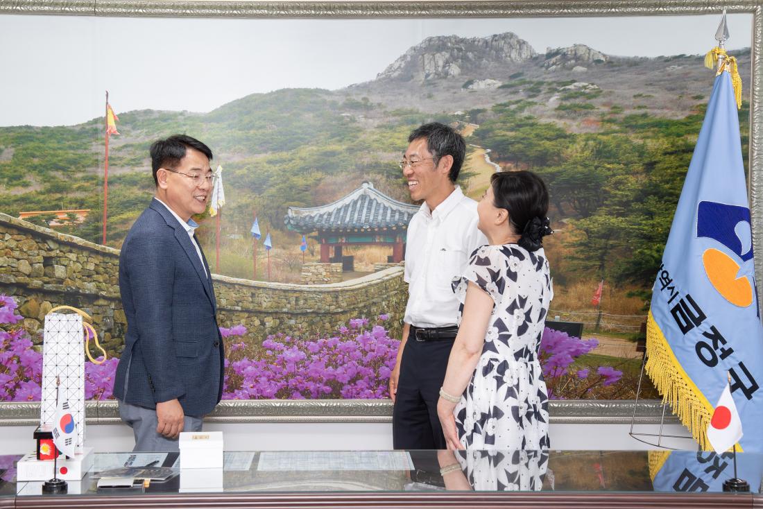 20250729_구마모토현 히토요시시 방문_26.jpg