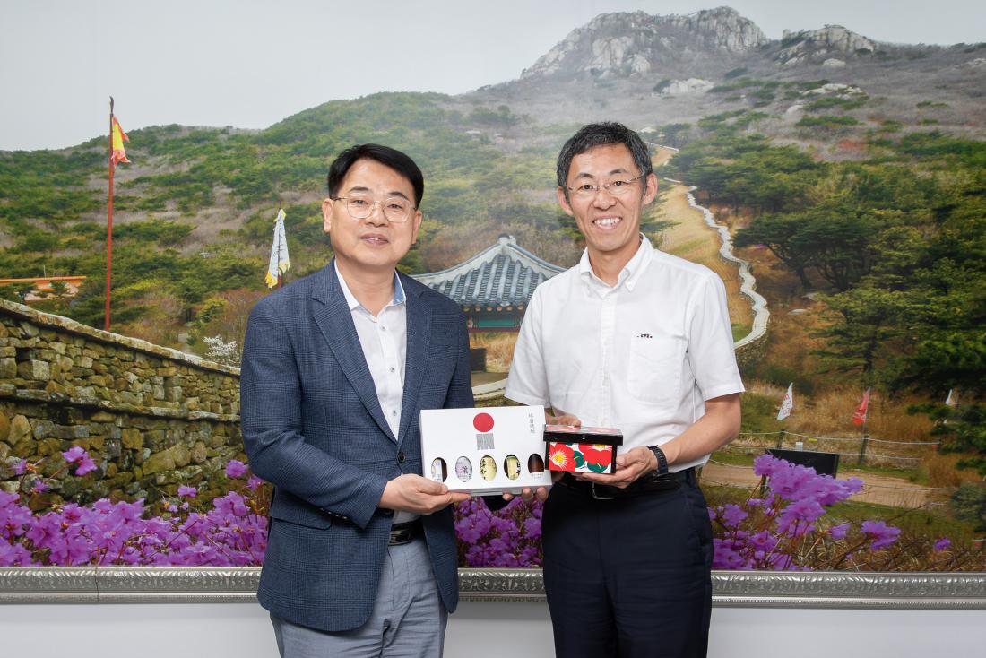 20250729_구마모토현 히토요시시 방문_23.jpg