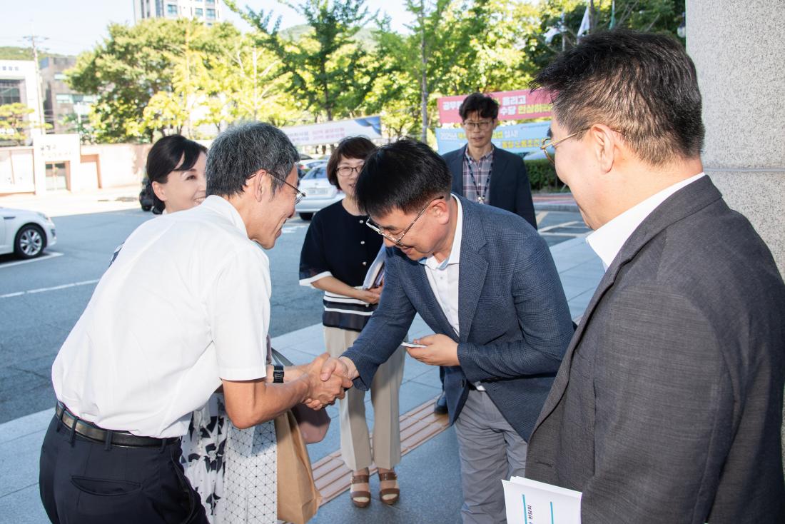 20250729_구마모토현 히토요시시 방문_4.jpg