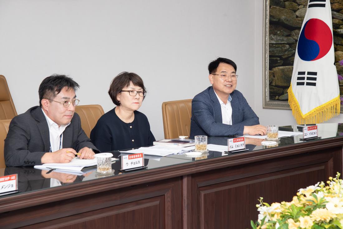 20250729_구마모토현 히토요시시 방문_18.jpg