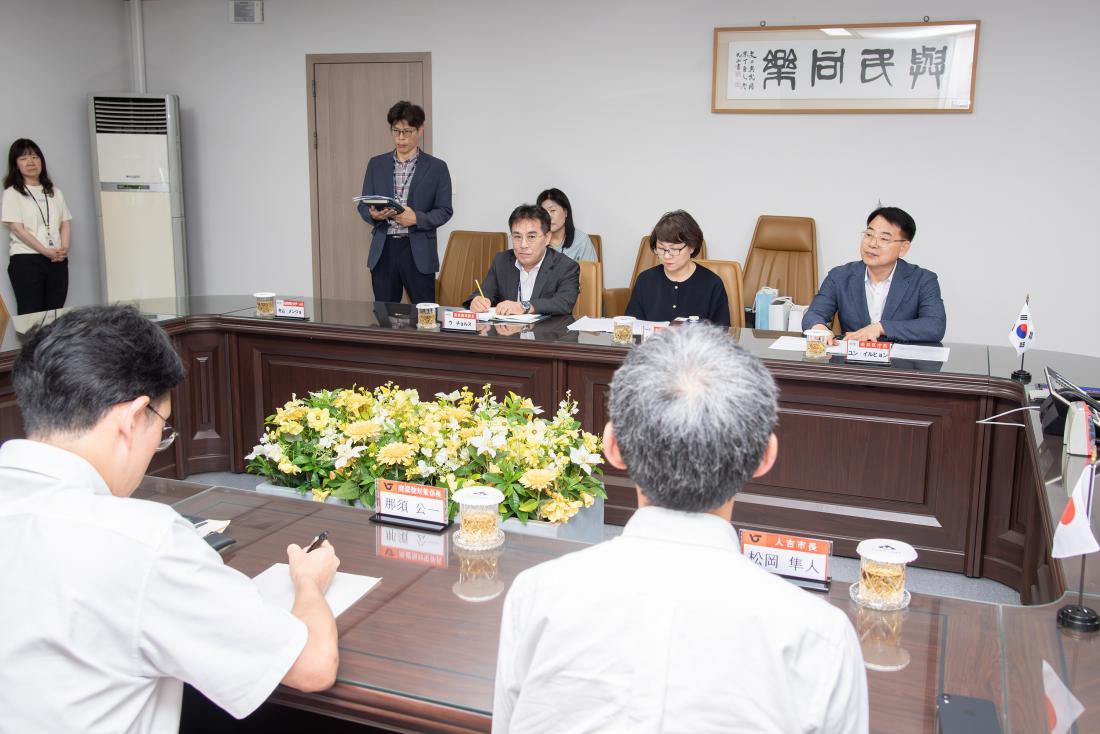 20250729_구마모토현 히토요시시 방문_10.jpg