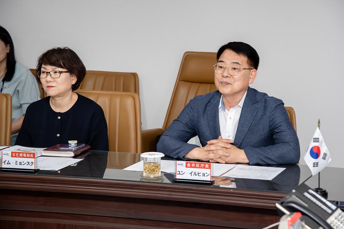 20250729_구마모토현 히토요시시 방문_8.jpg