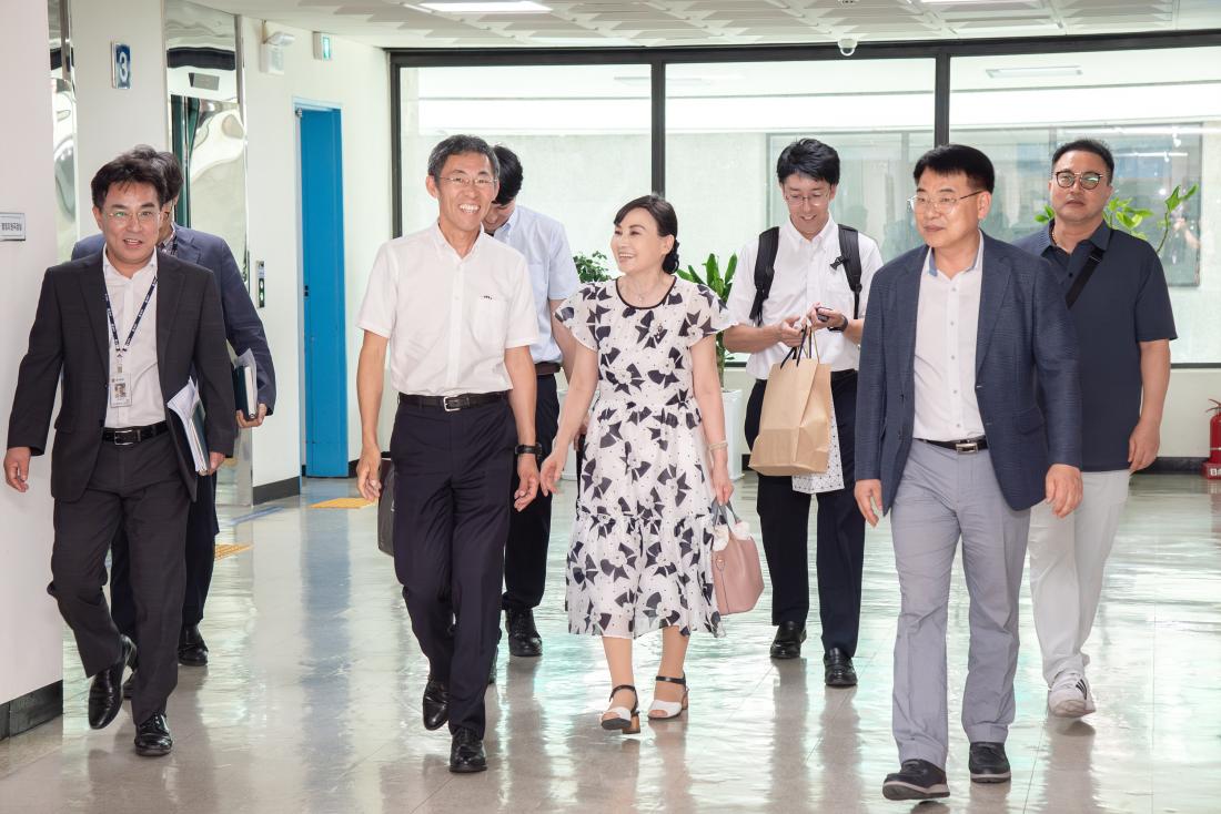 20250729_구마모토현 히토요시시 방문_5.jpg
