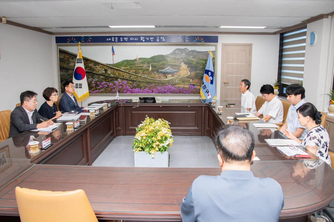 20250729_구마모토현 히토요시시 방문_17.jpg