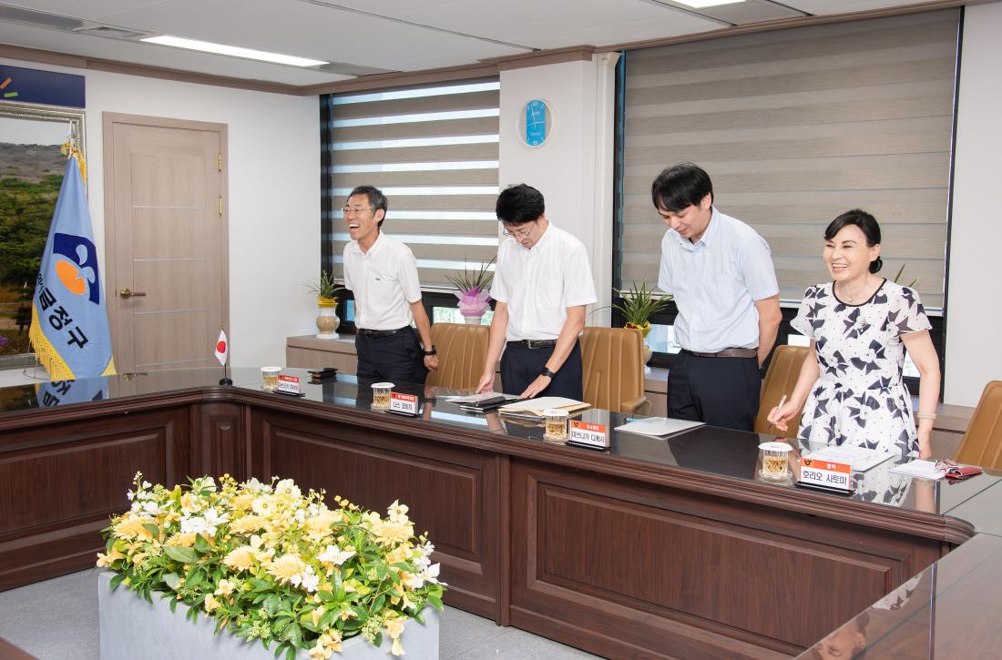 20250729_구마모토현 히토요시시 방문_12.jpg