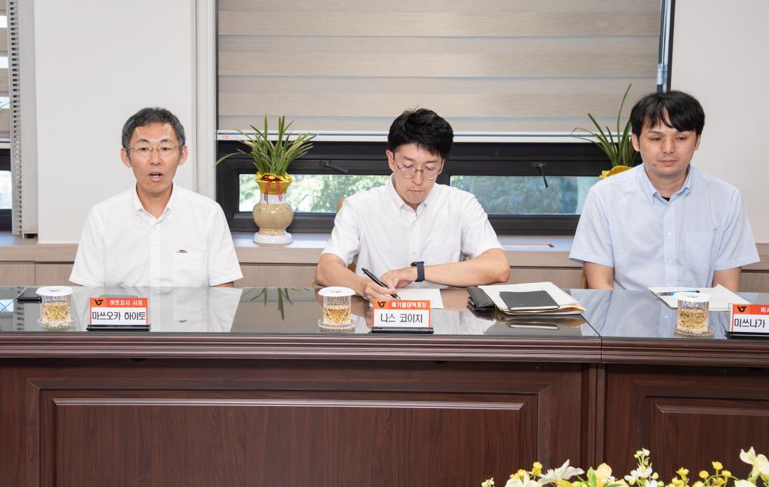 20250729_구마모토현 히토요시시 방문_15.jpg