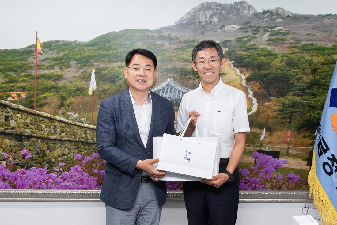 20250729_구마모토현 히토요시시 방문_22.jpg