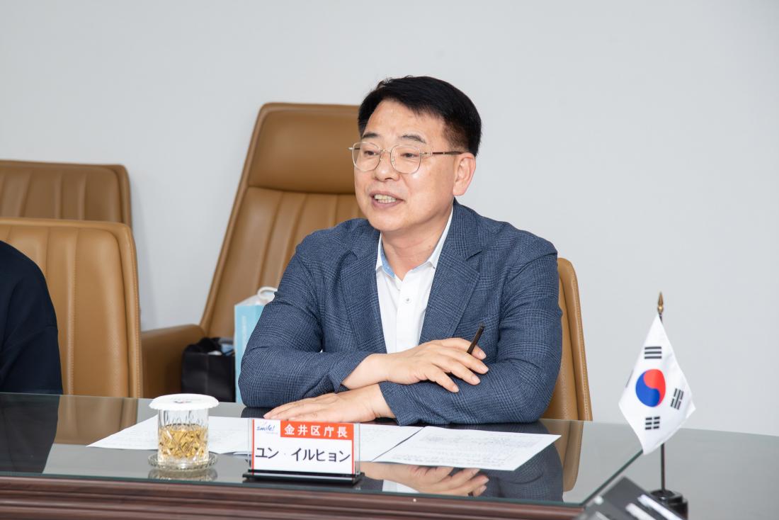20250729_구마모토현 히토요시시 방문_9.jpg