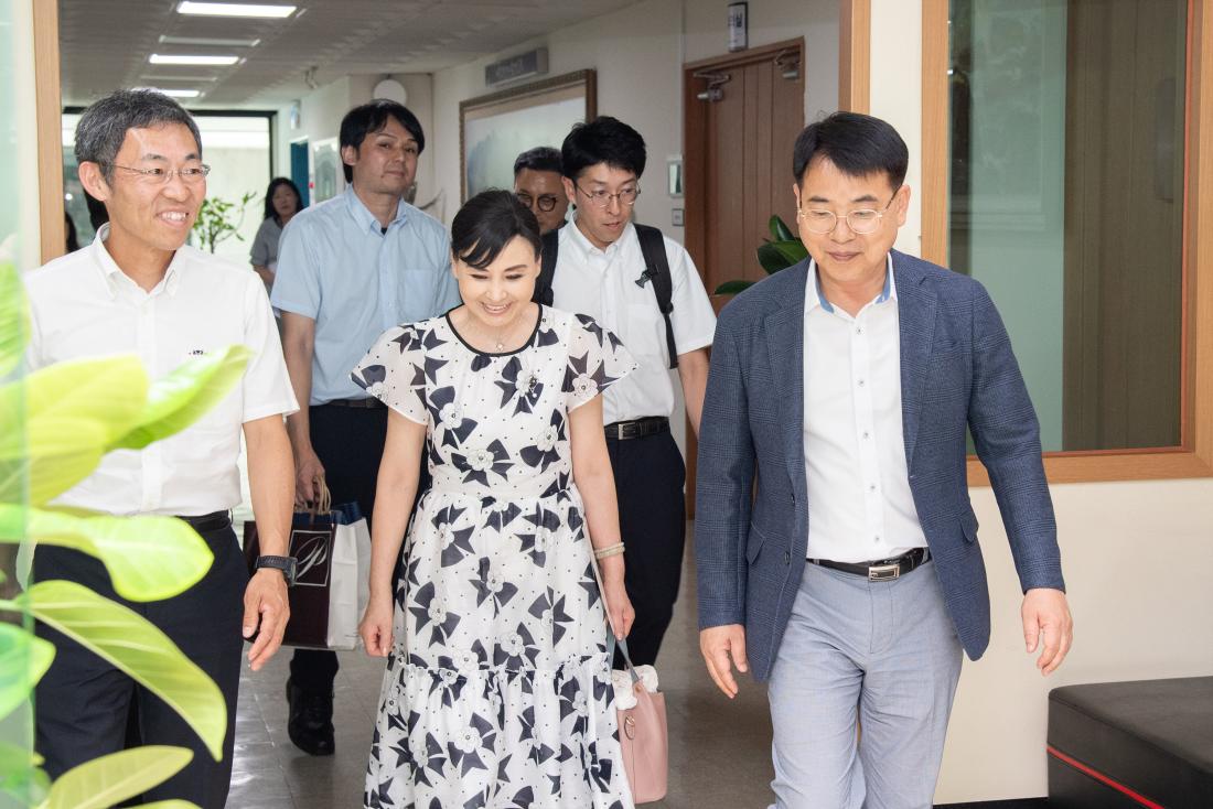 20250729_구마모토현 히토요시시 방문_6.jpg