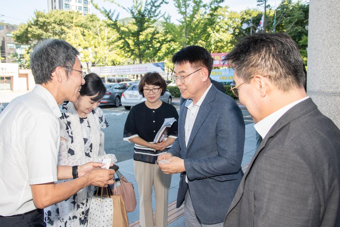 20250729_구마모토현 히토요시시 방문_3.jpg