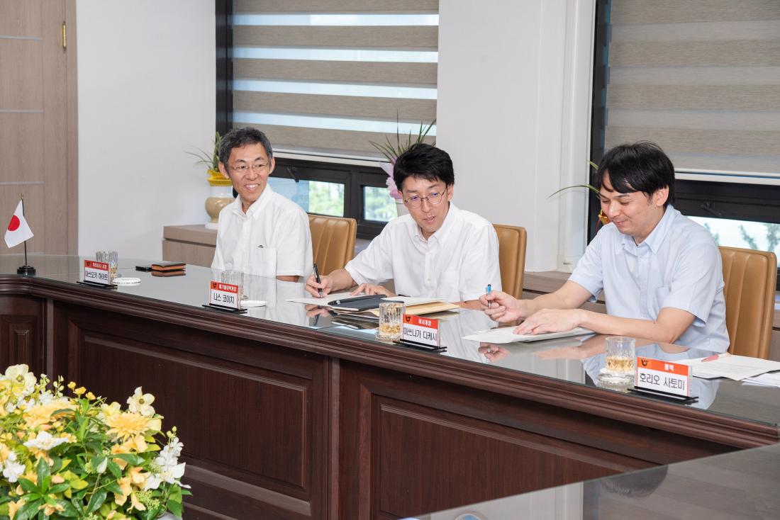 20250729_구마모토현 히토요시시 방문_19.jpg