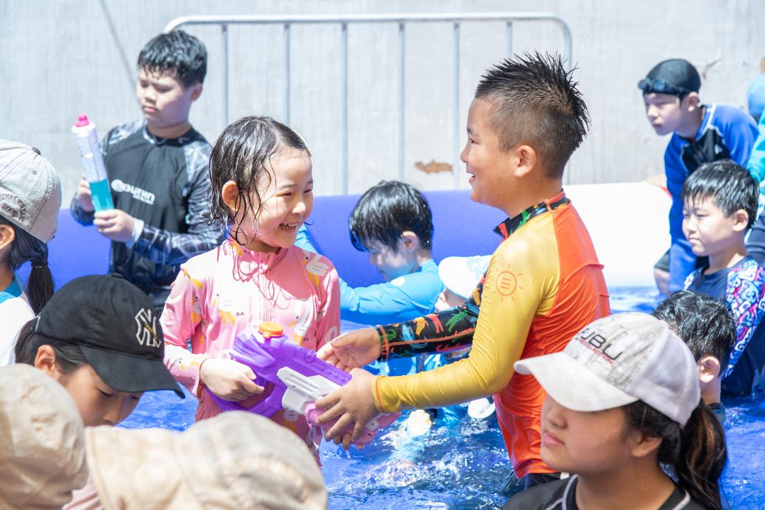 20250727_온천천 물놀이터 '금정 첨벙' 둘째 날_31.jpg