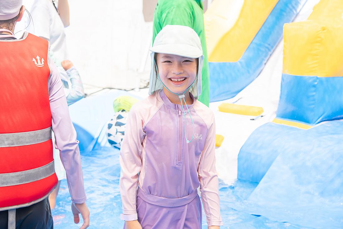 20250727_온천천 물놀이터 '금정 첨벙' 둘째 날_26.jpg