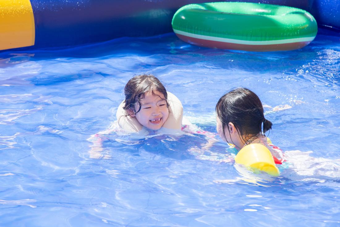 20250727_온천천 물놀이터 '금정 첨벙' 둘째 날_39.jpg