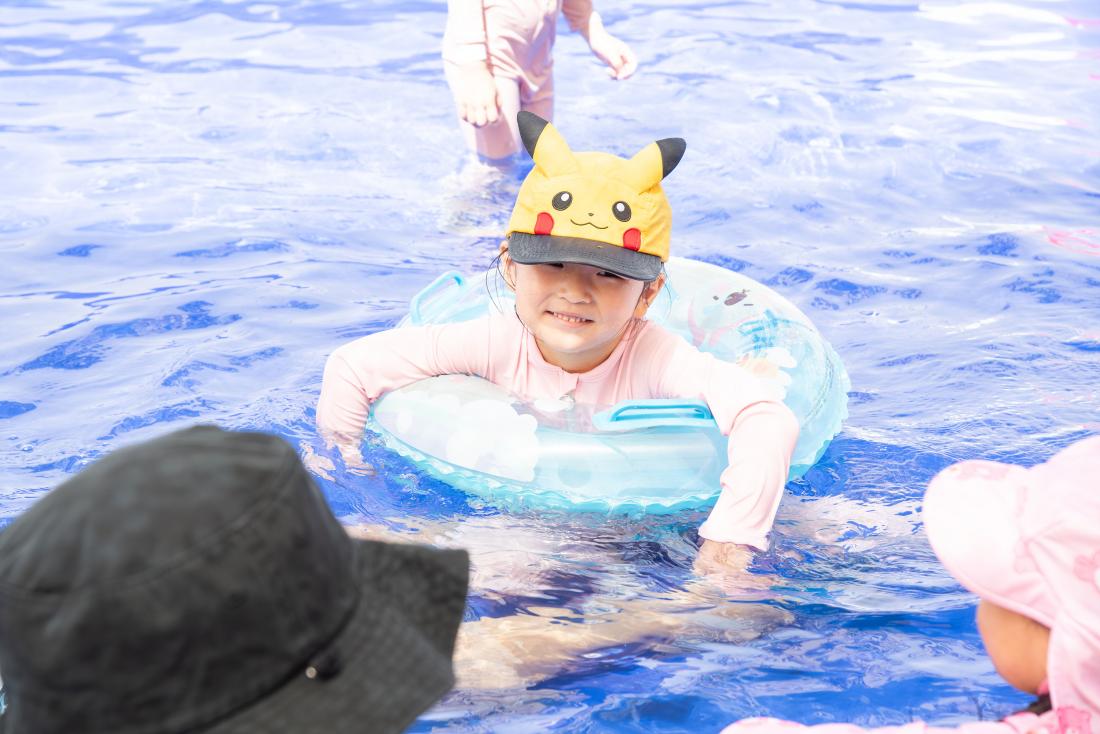 20250727_온천천 물놀이터 '금정 첨벙' 둘째 날_15.jpg