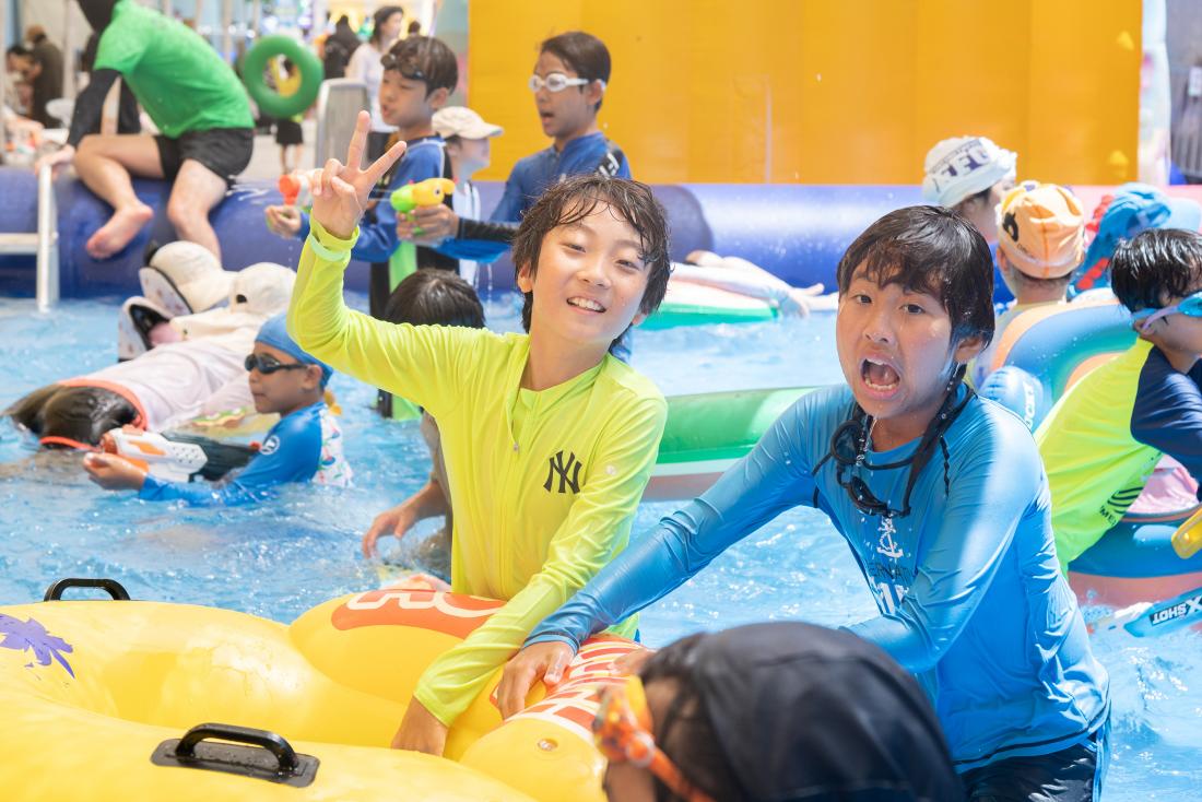 20250727_온천천 물놀이터 '금정 첨벙' 둘째 날_36.jpg
