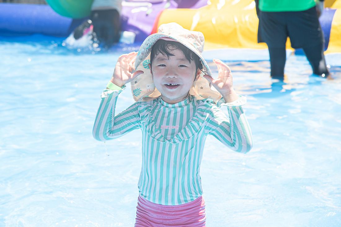 20250727_온천천 물놀이터 '금정 첨벙' 둘째 날_9.jpg