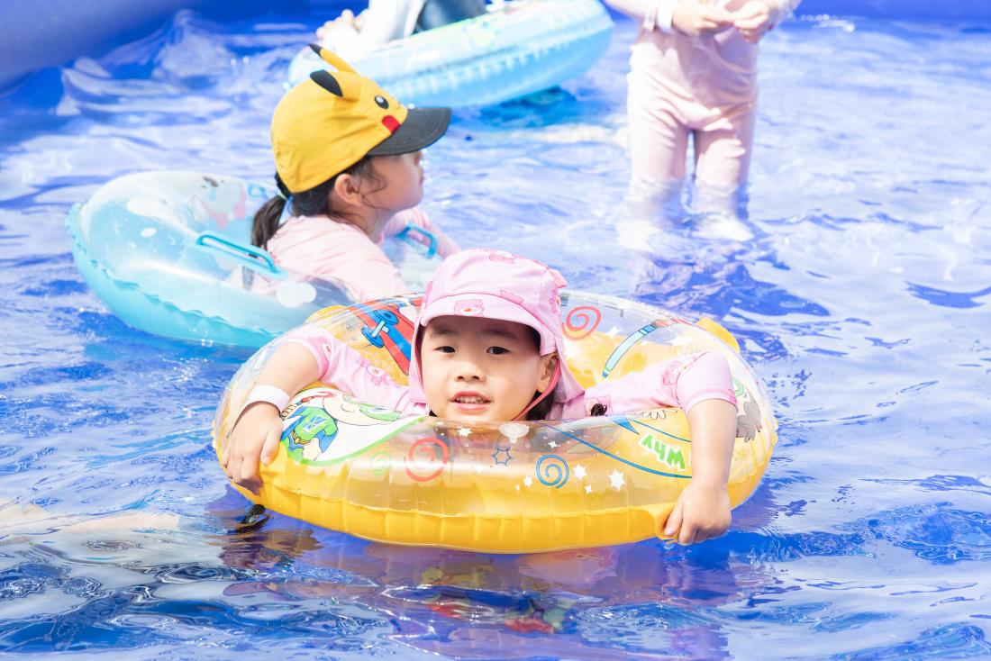 20250727_온천천 물놀이터 '금정 첨벙' 둘째 날_16.jpg