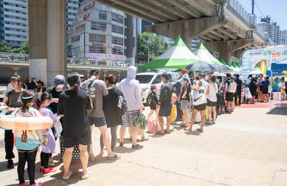 20250727_온천천 물놀이터 '금정 첨벙' 둘째 날_41.jpg