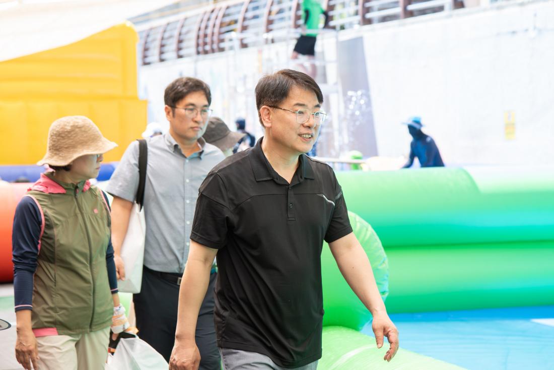 20250727_20250727_온천천 물놀이터 '금정 첨벙' 현장방문_23.jpg