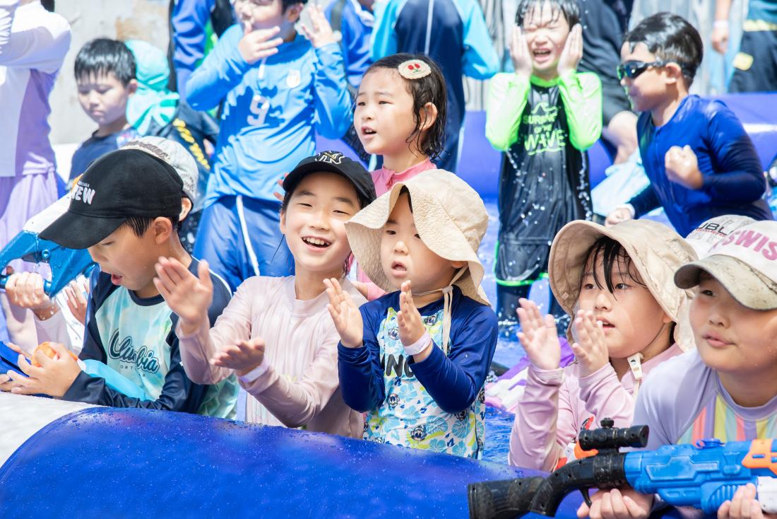 20250727_20250727_온천천 물놀이터 '금정 첨벙' 현장방문_21.jpg