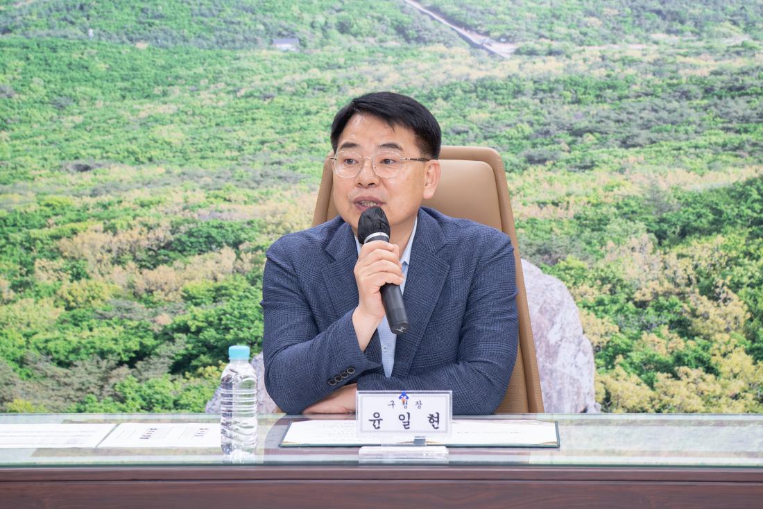 20250730_전입.보직변경(부여) 직원 임용장 수여_15.jpg