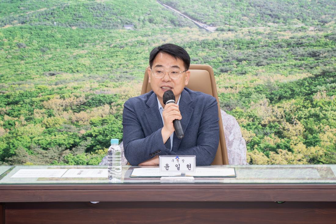 20250730_전입.보직변경(부여) 직원 임용장 수여_13.jpg