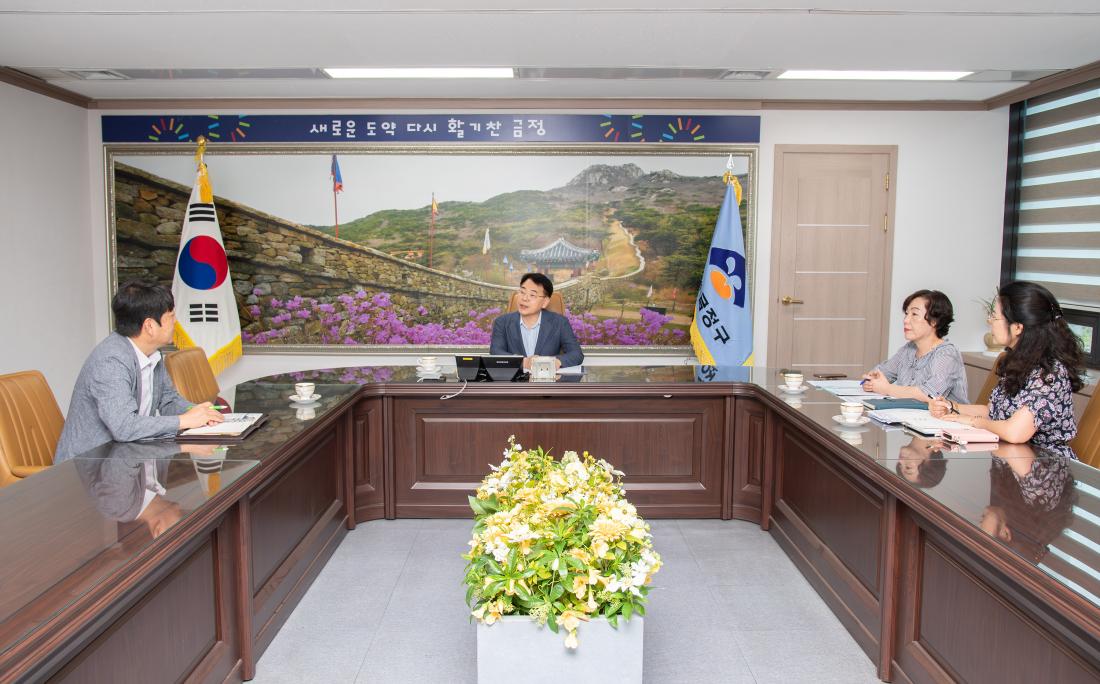 20250804_가족친화인증 현장심사 기관장 인터뷰_2.jpg