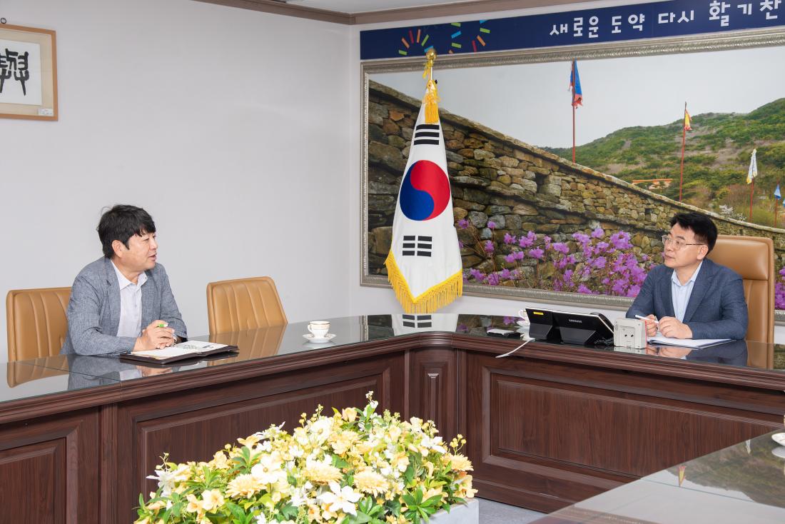 20250804_가족친화인증 현장심사 기관장 인터뷰_3.jpg