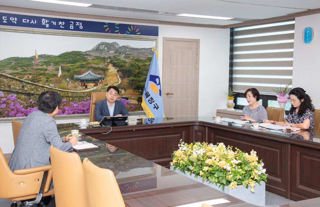 20250804_가족친화인증 현장심사 기관장 인터뷰_1.jpg