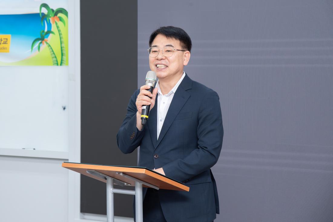 20250808_금정희망 여름방학 어린이 영어캠프 수료식_6.jpg