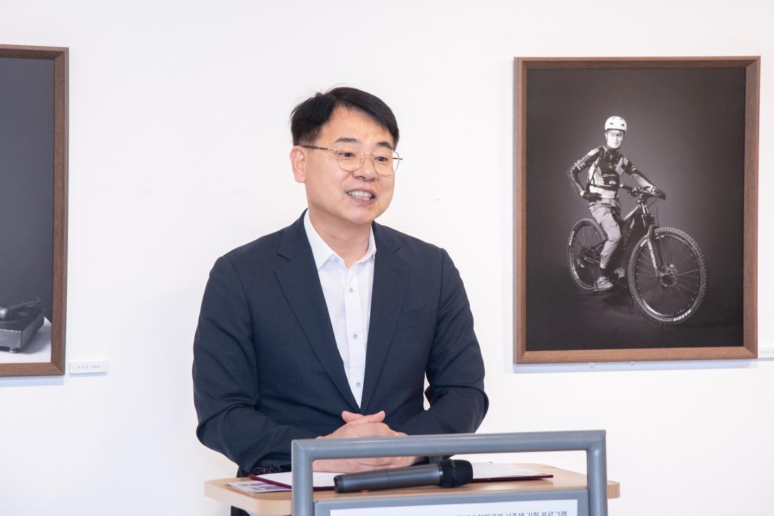 20250808_'서동에 가면' 프로그램 화양연화 사진전 개소식_3.jpg