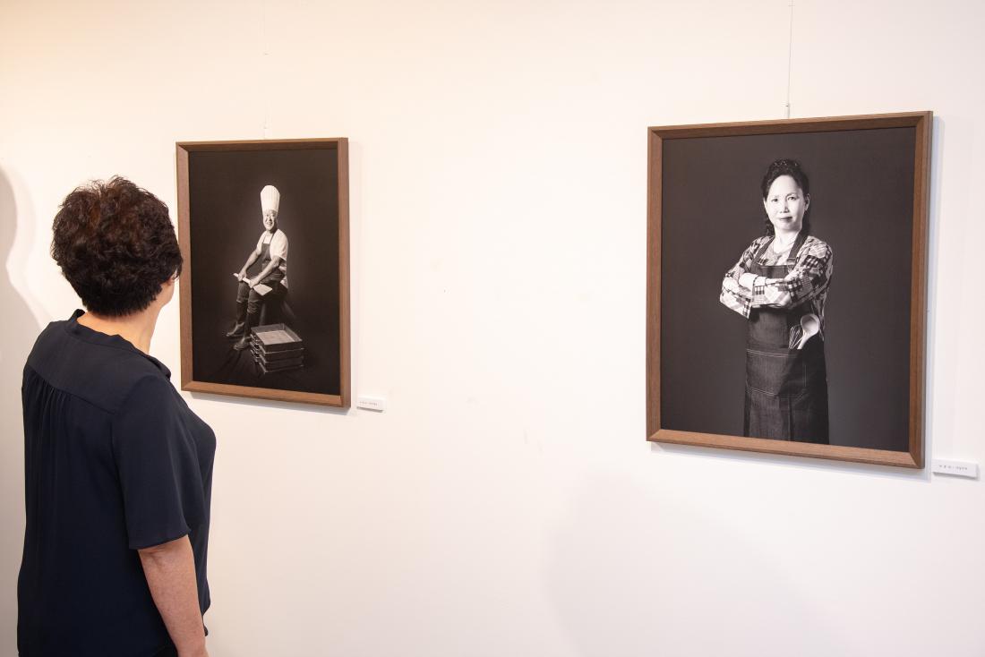 20250808_'서동에 가면' 프로그램 화양연화 사진전 개소식_19.jpg