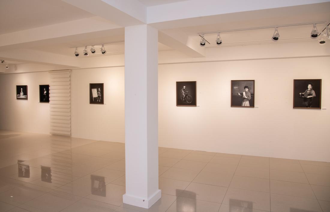 20250808_'서동에 가면' 프로그램 화양연화 사진전 개소식_24.jpg