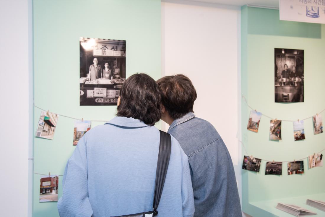 20250808_'서동에 가면' 프로그램 화양연화 사진전 개소식_23.jpg