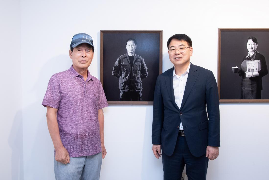 20250808_'서동에 가면' 프로그램 화양연화 사진전 개소식_12.jpg