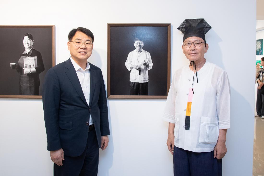 20250808_'서동에 가면' 프로그램 화양연화 사진전 개소식_10.jpg