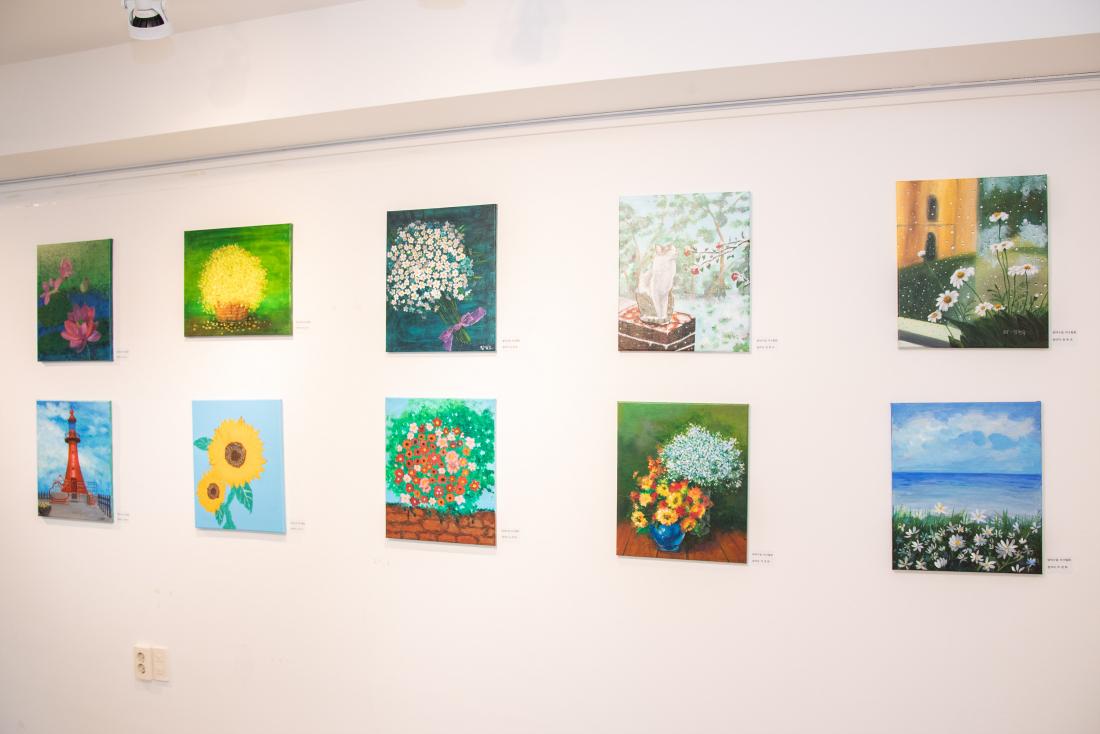 20250808_'서동에 가면' 프로그램 화양연화 사진전 개소식_21.jpg