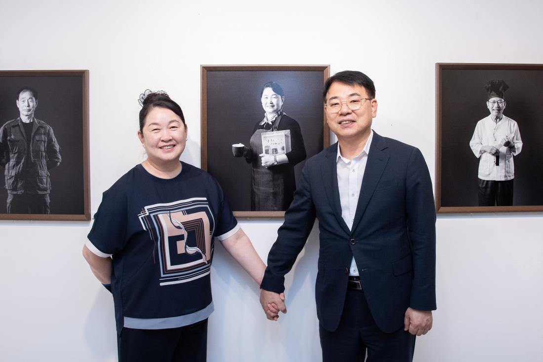 20250808_'서동에 가면' 프로그램 화양연화 사진전 개소식_11.jpg