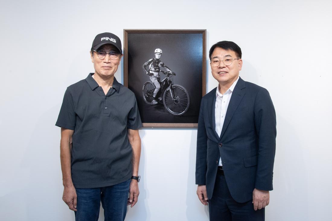 20250808_'서동에 가면' 프로그램 화양연화 사진전 개소식_9.jpg