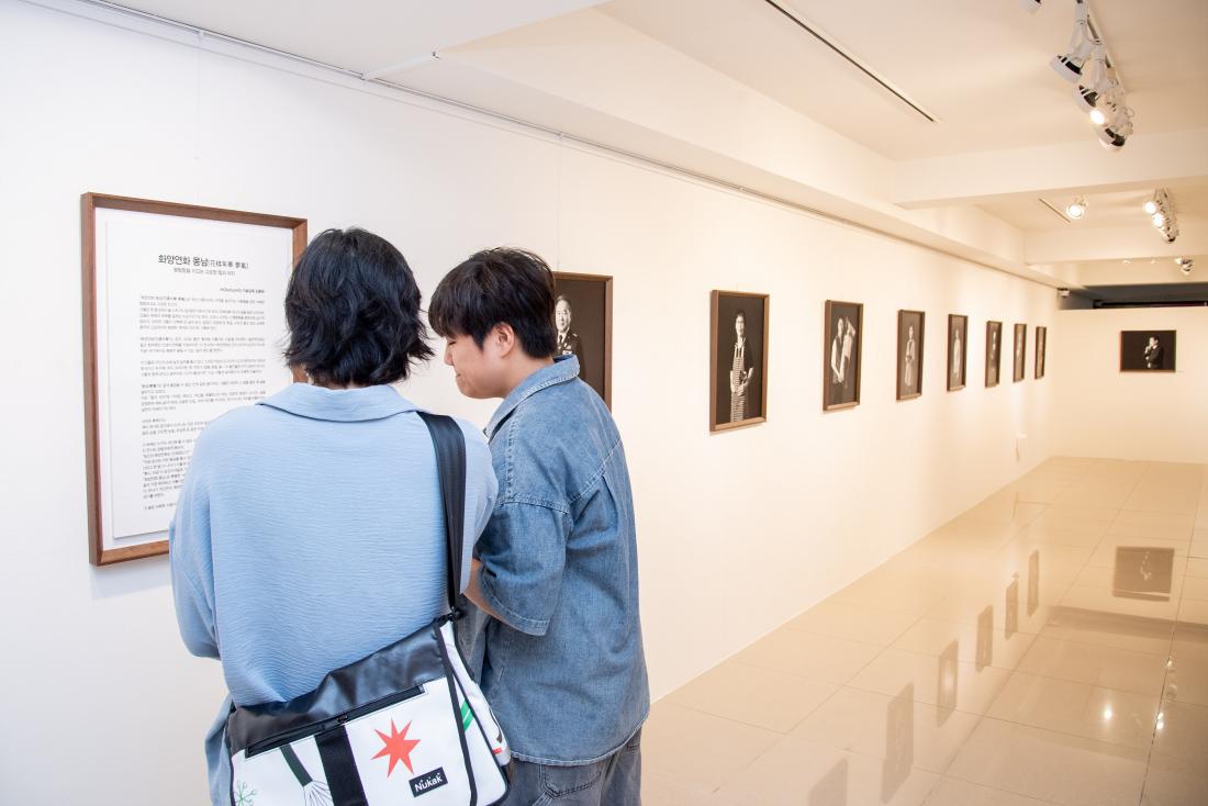 20250808_'서동에 가면' 프로그램 화양연화 사진전 개소식_25.jpg