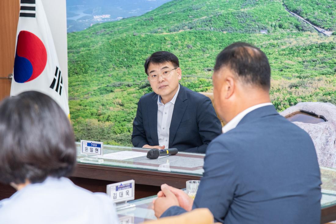 20250812_바르게살기운동금정구협의회, 수해복구 성금 기탁_5.jpg