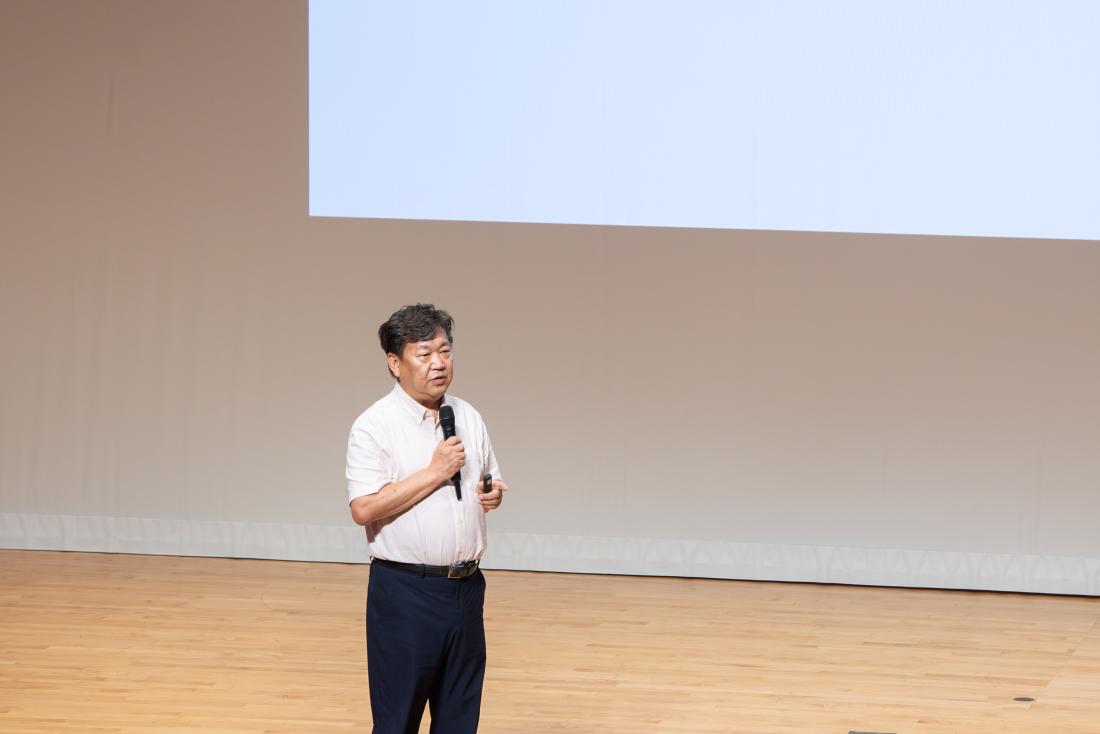 20250812_존리와 함께하는 금융문맹 탈출 - 금정인문아카데미_13.jpg