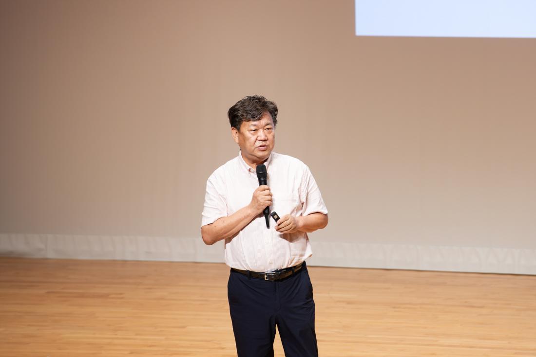 20250812_존리와 함께하는 금융문맹 탈출 - 금정인문아카데미_14.jpg